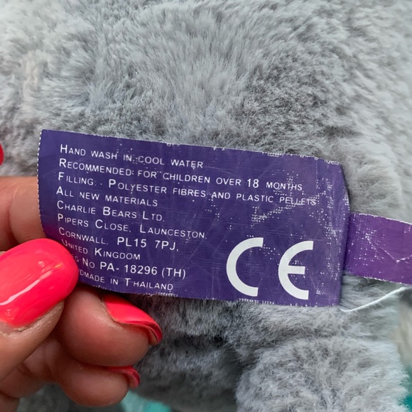 Elephant - Picture 4 of 8